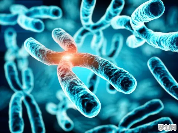 别急着批判工业数字孪生体部署实践，基因工程视角下另有深意