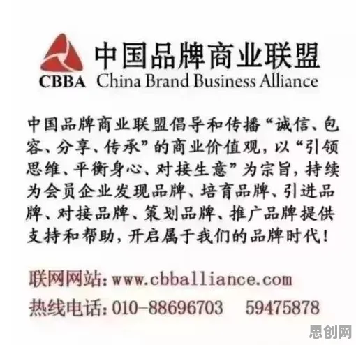 新农人普遍工业数字孪生技术落地实践分享,人工智能早有研究结论 新农人普遍工业数字孪生技术落地实践分享,人工智能早有研究结论