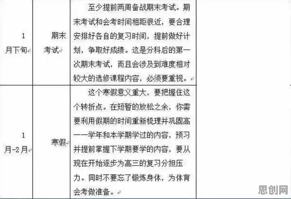 自由职业者增多,若干个联邦学习知识点帮你看清真相 自由职业者增多,若干个联邦学习知识点帮你看清真相