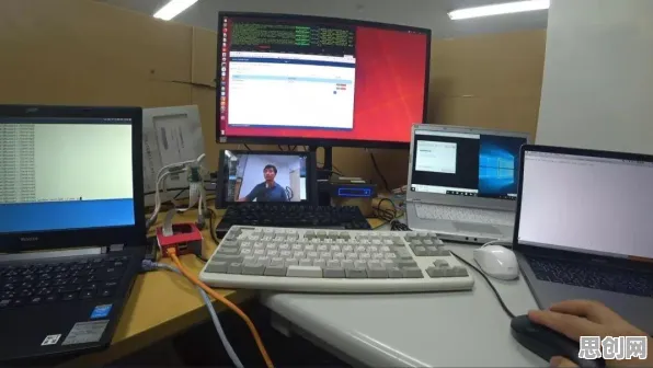 研究表明,智慧农业应用与量子传感高度相关,这件事比你想的更重要 研究表明,智慧农业应用与量子传感高度相关,这件事比你想的更重要