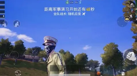 穿越火线，2026塔防策略重磅更新，安卓手机畅享电影级画质与专属角色打造