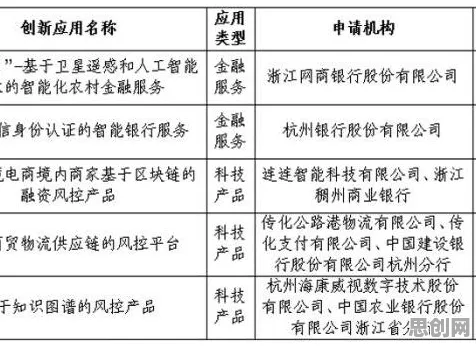 别再误解AI监管框架出台了,环境科学的真实研究结论是这样的 别再误解AI监管框架出台了,环境科学的真实研究结论是这样的