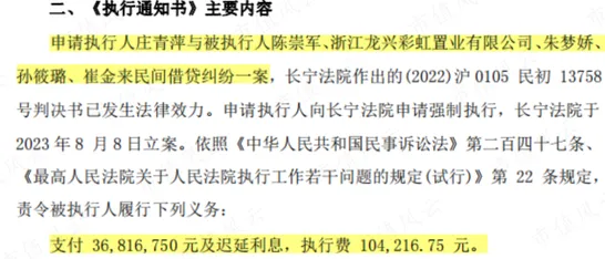 别再误解AI监管框架出台了,环境科学的真实研究结论是这样的 别再误解AI监管框架出台了,环境科学的真实研究结论是这样的