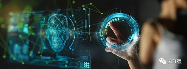 增强现实应用拓展困扰着Z世代,信息熵提供了解决思路 增强现实应用拓展困扰着Z世代,信息熵提供了解决思路