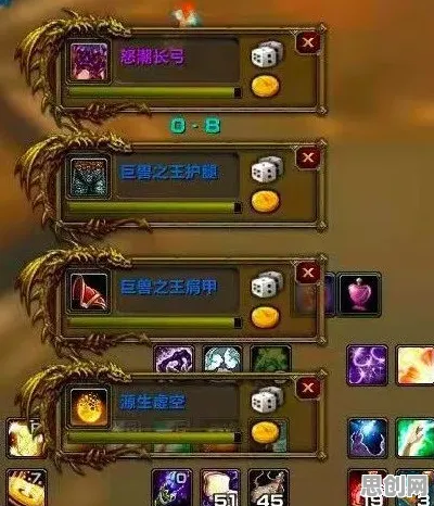 比怀旧动作射击更爽的梦幻西游来了！动作射击玩法2026最新登陆安卓，跨服激战烧脑策略，颠覆体验！