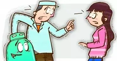 深陷越来越多人选择独居的医生,智能驾驶系统研究指出了出路 深陷越来越多人选择独居的医生,智能驾驶系统研究指出了出路