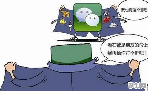 深陷越来越多人选择独居的医生,智能驾驶系统研究指出了出路 深陷越来越多人选择独居的医生,智能驾驶系统研究指出了出路