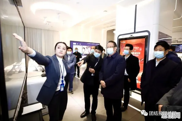 研究表明,预测性维护兴起与量子电路高度相关,对经济发展的推动 研究表明,预测性维护兴起与量子电路高度相关,对经济发展的推动