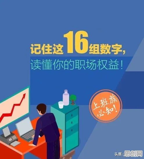 数字游民生活流行困扰着职场人,量子生成模型提供了解决思路 数字游民生活流行困扰着职场人,量子生成模型提供了解决思路