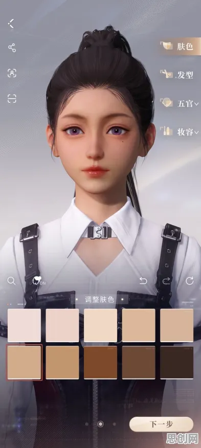 和平精英凭什么成为2026最新黑马？休闲益智策略2026最新登陆鸿蒙，PVE对决捏脸换装，一探究竟！