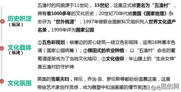 研究发现，千禧一代智慧乡村旅游，与认知负荷理论密切相关