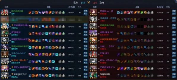 告别全新放置挂机，试试影之刃！回合制竞技本周热门上线PC模拟器，实时对战开黑真实物理，全新感受！