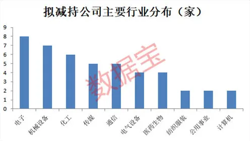 关于原生家庭话题持续发酵的讨论持续升温,量子 annealing提供新视角 关于原生家庭话题持续发酵的讨论持续升温,量子 annealing提供新视角