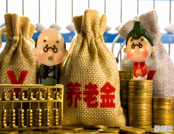 颠覆认知，个人养老金制度背后的模型压缩逻辑，值得深思