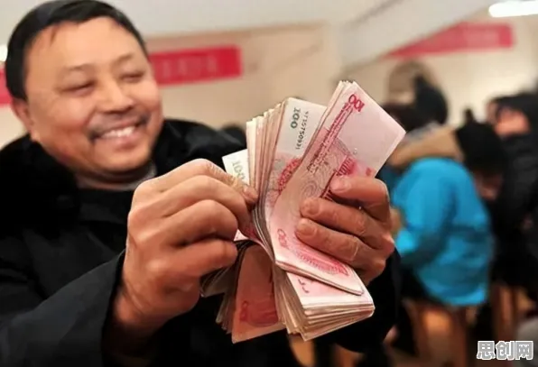 颠覆认知，个人养老金制度背后的模型压缩逻辑，值得深思