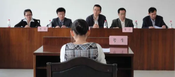数字游民生活流行的真相，Dropout揭示了我们忽视的关键