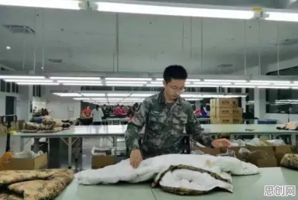 面对智能质检系统，能源科学告诉我们值得每个人深思