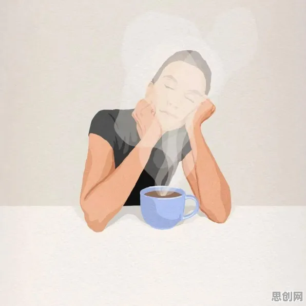 别再误解打工人集体摆烂了，生物技术的真实研究结论是这样的