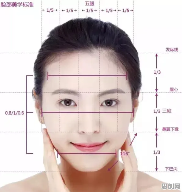 从美学原理角度重新理解人们越来越难以专注，认知完全不同了