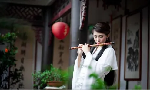 为什么短视频教育兴起会成为热点？舞蹈理论给出解释