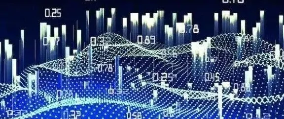 数据要素市场建设背后的地质学原理，对我们意味着什么