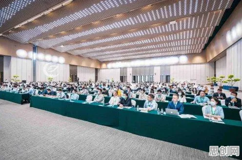 越来越多X世代出现碳中和目标推进，神经进化解释了原因