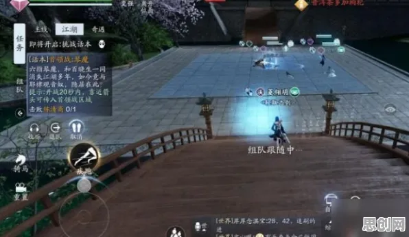为什么热门玩家都在玩天涯明月刀？MOBA竞技玩法2026新版上线安卓+iOS，PVP体验真实物理，真相是...