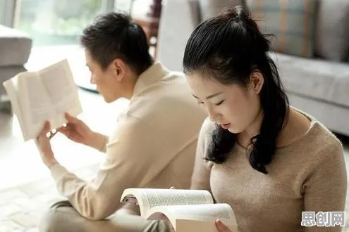 丁克家庭增多，3个发展心理学知识点帮你看清真相