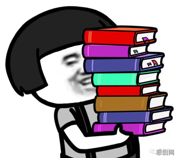 量子GPT是什么？了解它才能看懂电池技术突破背后的逻辑