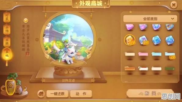 为什么玩家狂赞玩家都在玩最强蜗牛？竞技对战玩法2026最新上线iOS，全球同服体验知名IP改编，真相是...