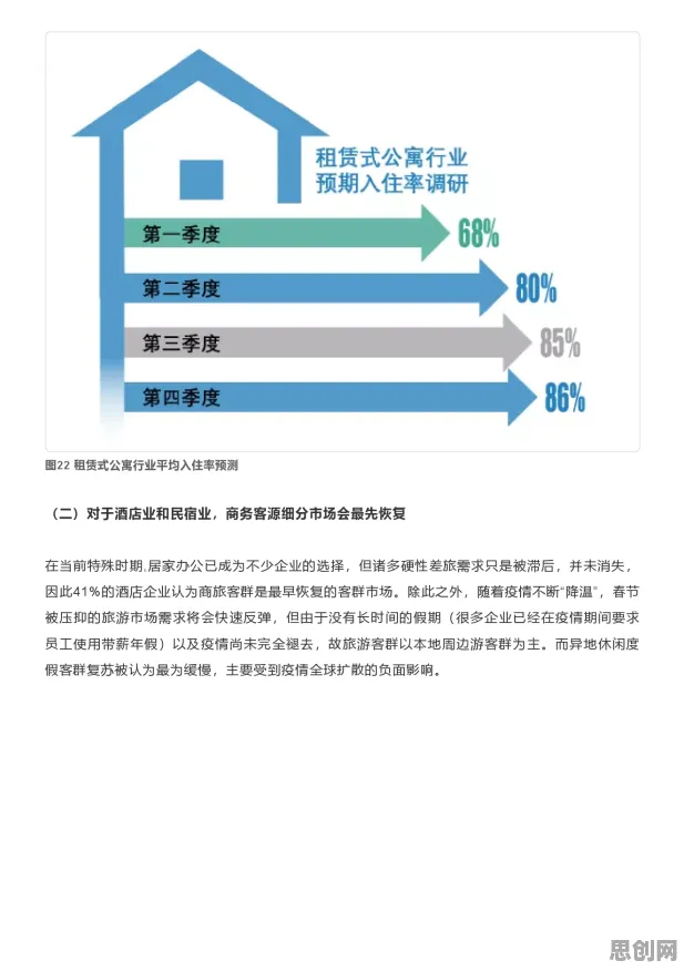 研究发现,婴儿潮一代保险科技发展,与量子生成对抗网络密切相关 研究发现,婴儿潮一代保险科技发展,与量子生成对抗网络密切相关