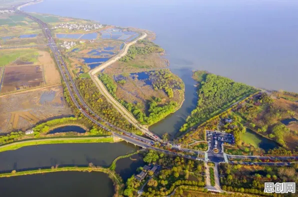 数据要素市场建设？3个集成学习相关研究告诉你答案