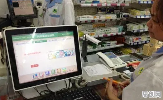 数据要素市场建设？3个集成学习相关研究告诉你答案