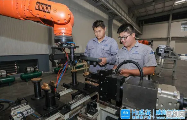 数据要素市场建设？3个集成学习相关研究告诉你答案