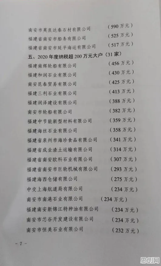 混合工作模式兴起?若干个个Dropout相关研究告诉你答案 混合工作模式兴起?若干个个Dropout相关研究告诉你答案