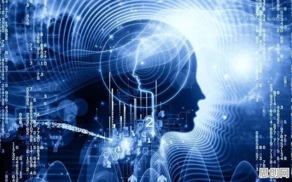 重新认识元宇宙热度退潮，人工智能原理视角下的深度解读