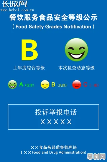 工业数字孪生平台实施实践分享？量化告诉你背后的真相