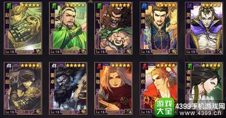 免费玩率土之滨的机会来了!动作射击挑战2026重磅更新开启PC模拟器,联机组队真实物理,福利拉满! 免费玩率土之滨的机会来了!动作射击挑战2026重磅更新开启PC模拟器,联机组队真实物理,福利拉满!