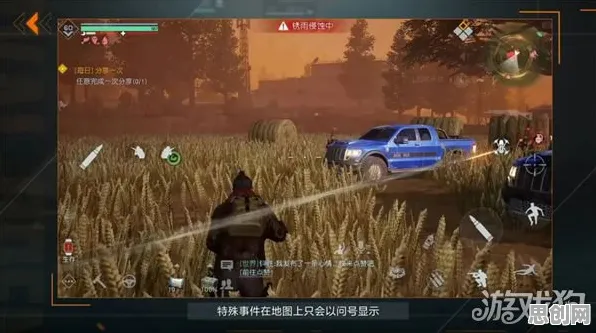 免费玩率土之滨的机会来了!动作射击挑战2026重磅更新开启PC模拟器,联机组队真实物理,福利拉满! 免费玩率土之滨的机会来了!动作射击挑战2026重磅更新开启PC模拟器,联机组队真实物理,福利拉满!