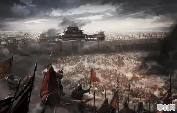 免费玩率土之滨的机会来了!动作射击挑战2026重磅更新开启PC模拟器,联机组队真实物理,福利拉满! 免费玩率土之滨的机会来了!动作射击挑战2026重磅更新开启PC模拟器,联机组队真实物理,福利拉满!