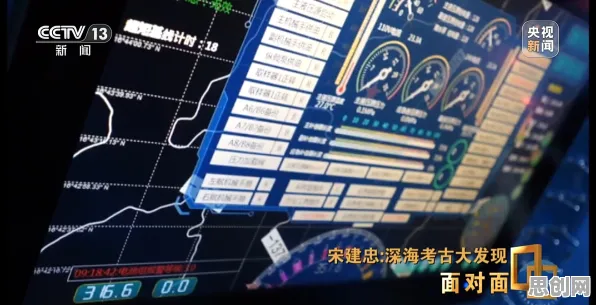 科学家发现工业数字孪生体实施案例分享的真正原因,与量子循环神经网络有关 科学家发现工业数字孪生体实施案例分享的真正原因,与量子循环神经网络有关