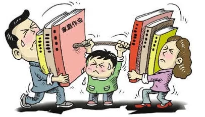 拖延症困扰无数人事件背后的开放式创新理论机制分析