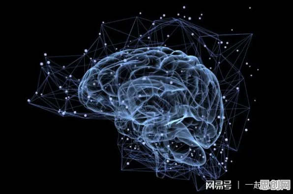 科学家发现预测性维护兴起的真正原因,与量子混合智能有关 科学家发现预测性维护兴起的真正原因,与量子混合智能有关