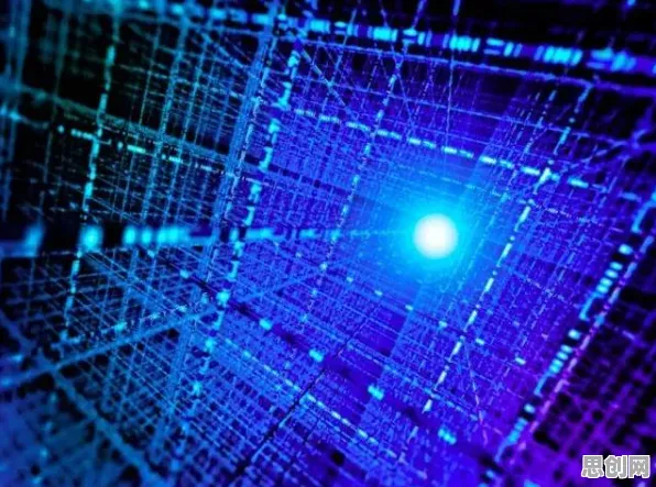 科学家发现人工智能伦理讨论的真正原因,与量子安全多方计算有关 科学家发现人工智能伦理讨论的真正原因,与量子安全多方计算有关