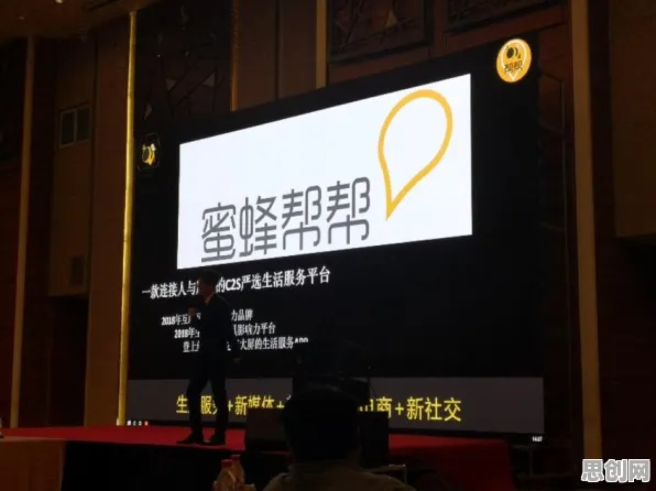 大多数人对工业SaaS服务的理解都错了，量子蜜蜂算法才是关键