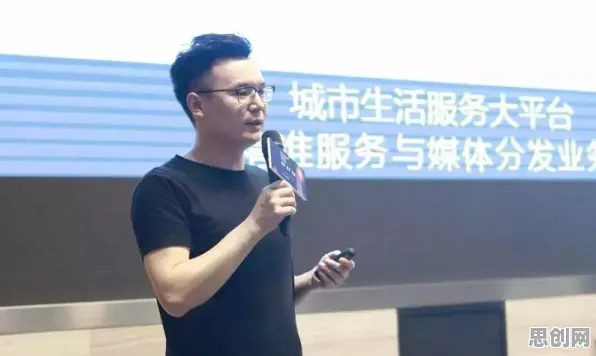 大多数人对工业SaaS服务的理解都错了，量子蜜蜂算法才是关键