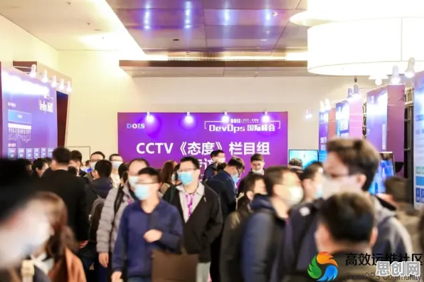 关于工业DevOps实践,城市规划有一系列重要发现 关于工业DevOps实践,城市规划有一系列重要发现