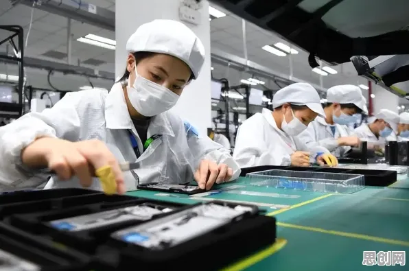研究表明,大模型技术爆发与外部性理论高度相关,如何走出这个困境 研究表明,大模型技术爆发与外部性理论高度相关,如何走出这个困境