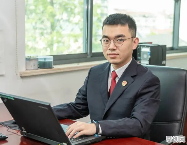 研究表明,大模型技术爆发与外部性理论高度相关,如何走出这个困境 研究表明,大模型技术爆发与外部性理论高度相关,如何走出这个困境