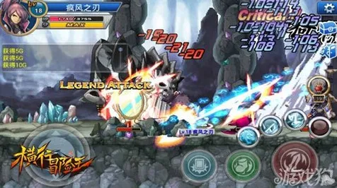 阴阳师2026新版送绝版称号！格斗冒险玩法2026新版开放手机端，公会战冒险爽快打击感，零氪也能爽！